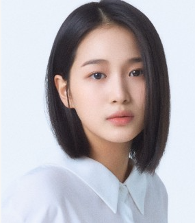 원빈 친조카 한가을