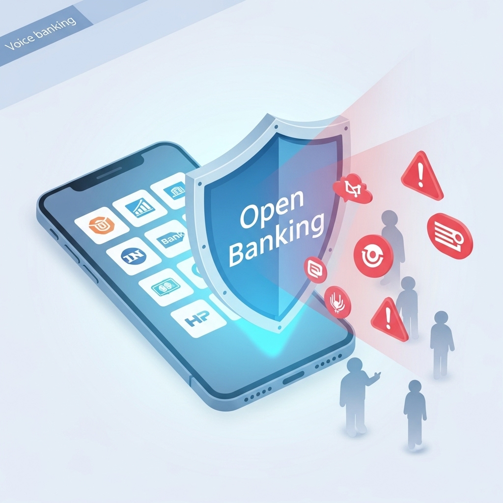 오픈뱅킹 안심차단 신청 방법 썸네일