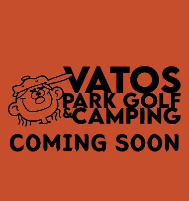 바토스파크골프장 예약 및 이용방법